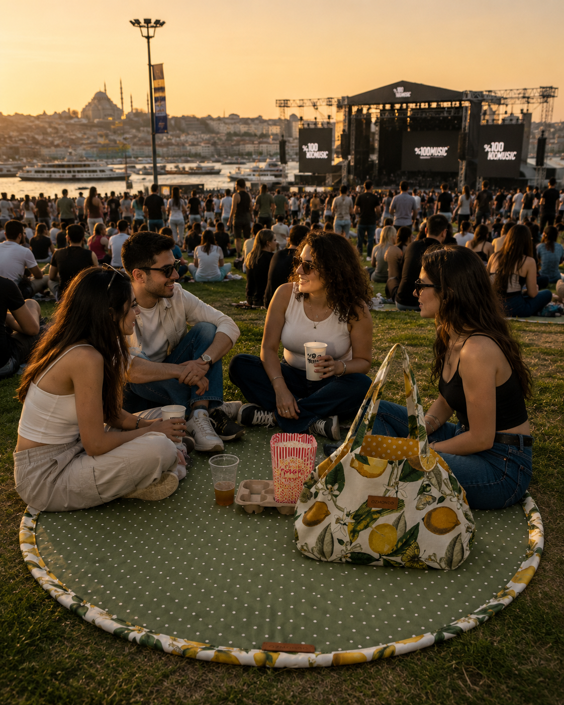 Günlük kullanım 1