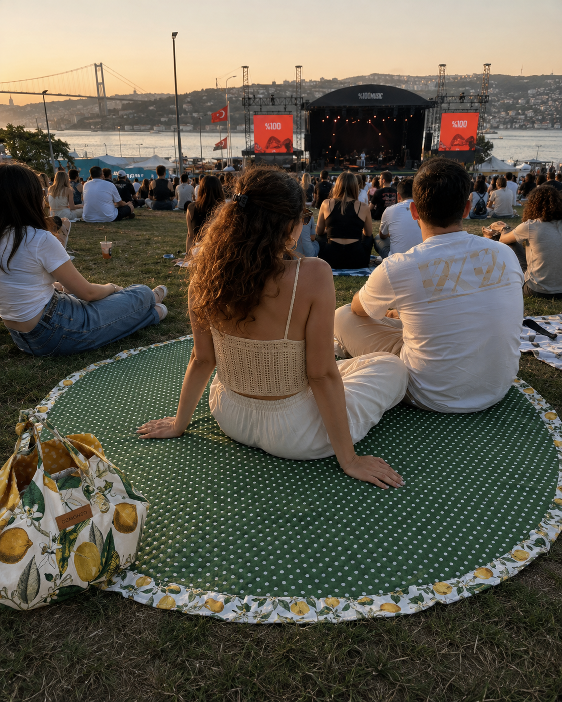 Günlük kullanım 6