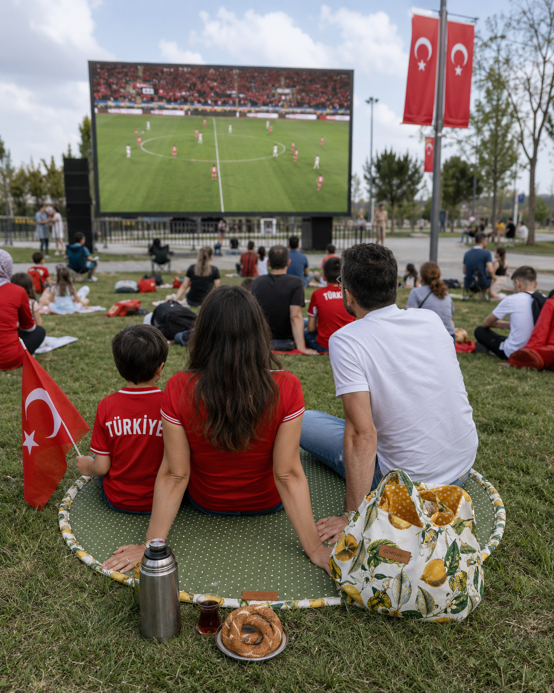 Günlük kullanım 4