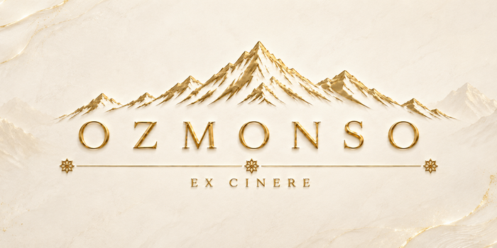 OZMONSO